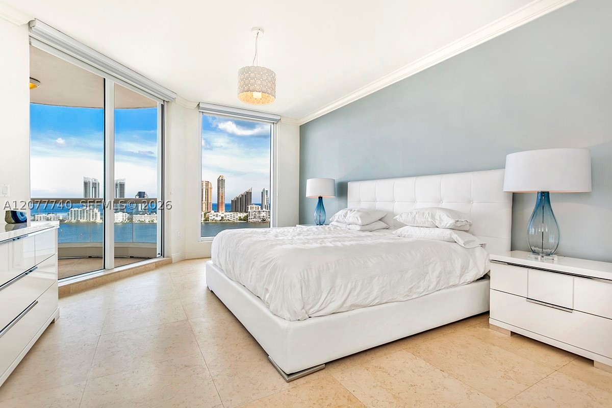 6000 Island Blvd #2204 Aventura, FL 33160