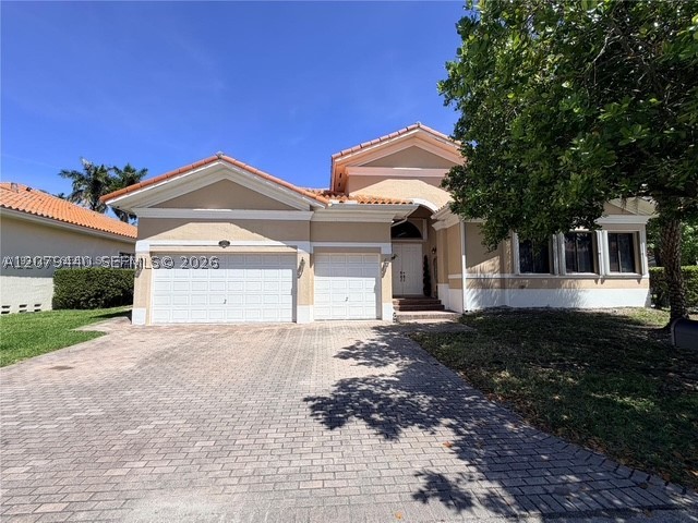 19385 SW 79th Ct