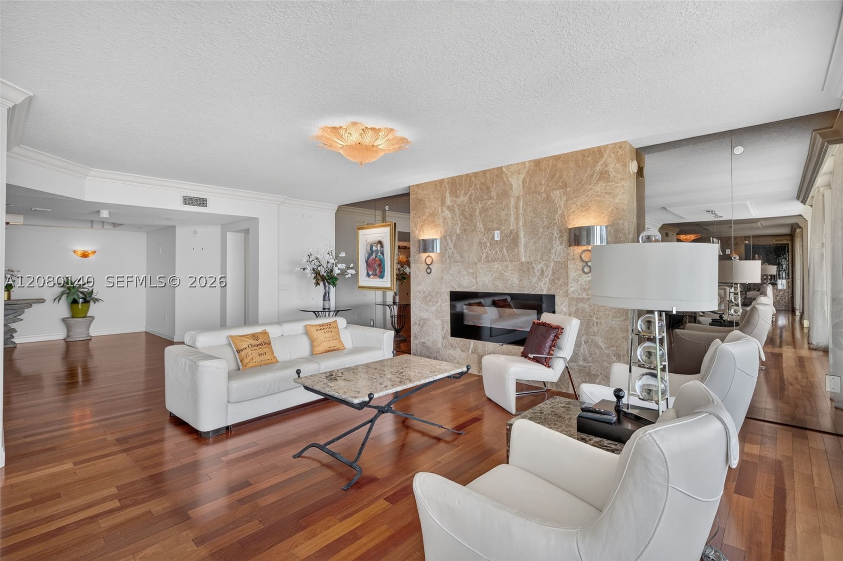 2845 NE 9th St #1204 Fort Lauderdale, FL 33304