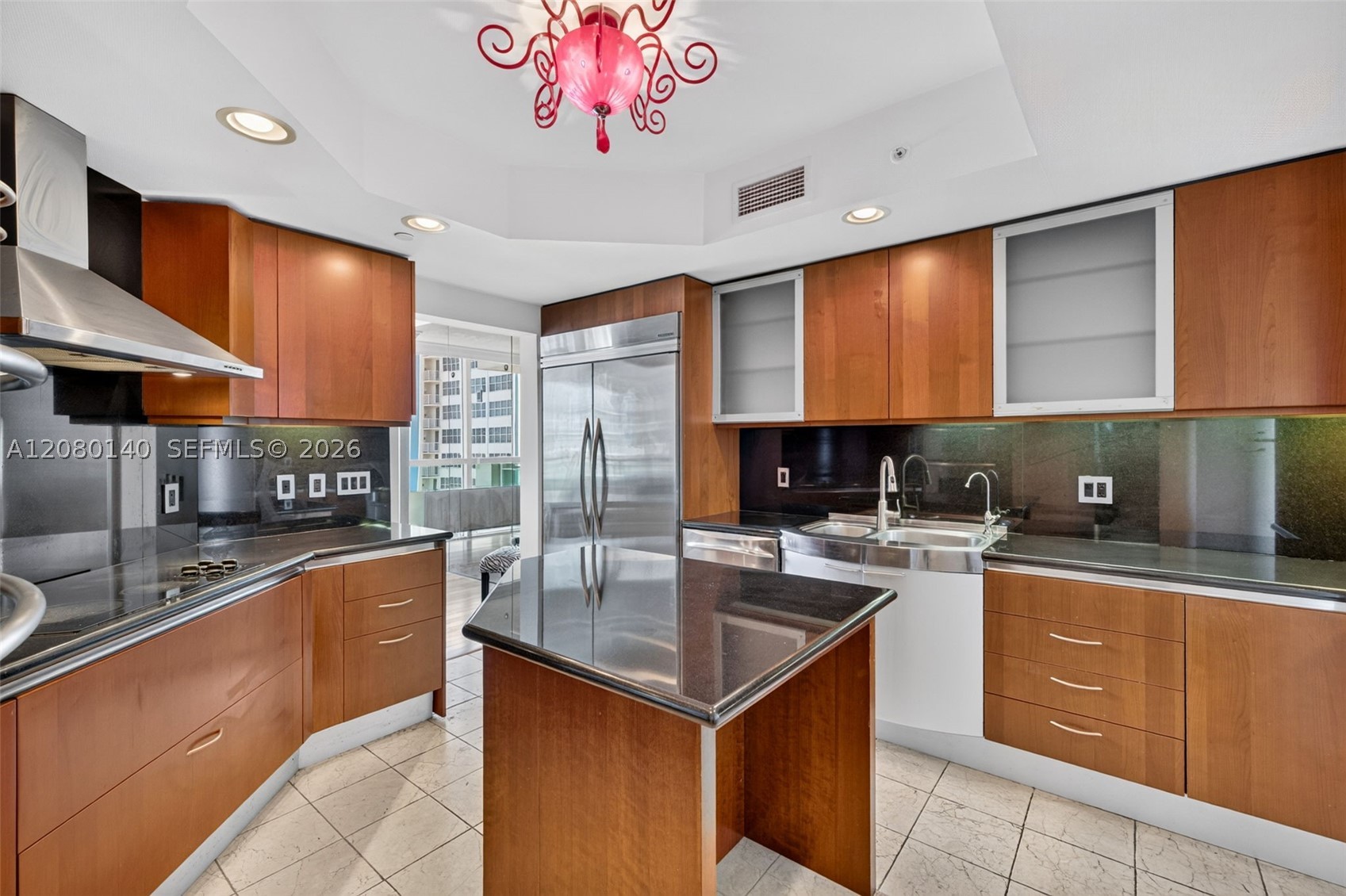 2845 NE 9th St #1204 Fort Lauderdale, FL 33304