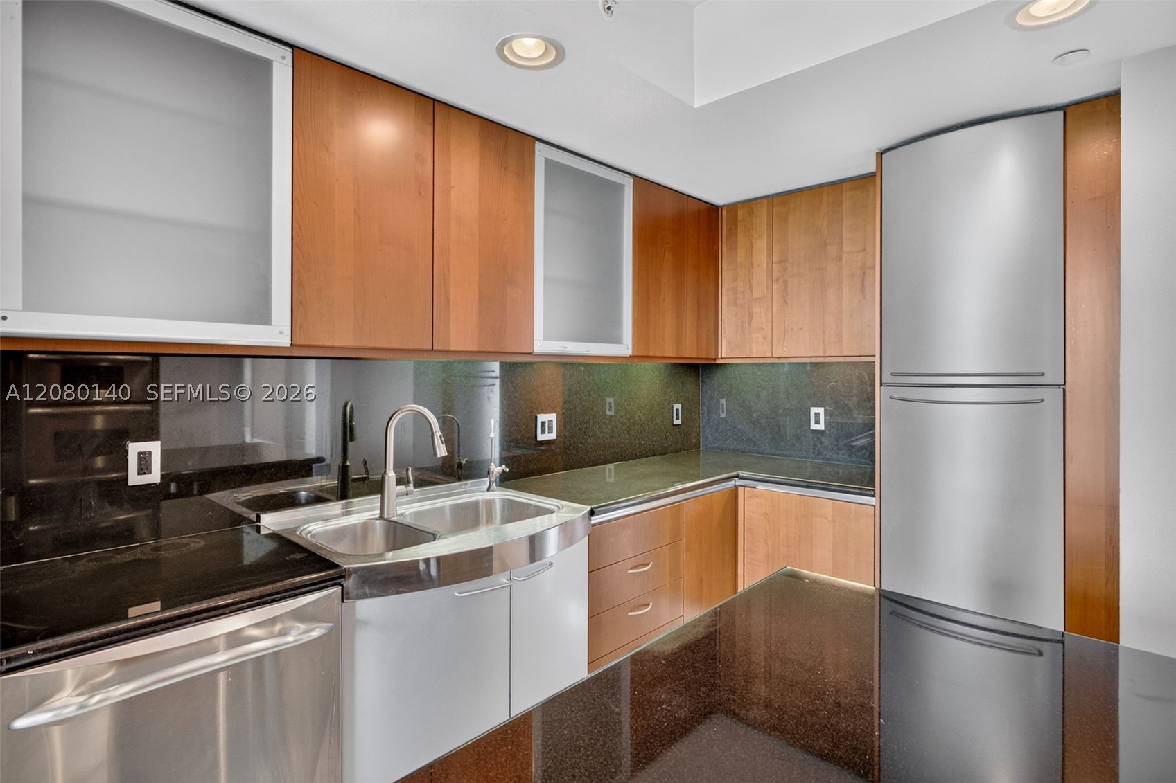 2845 NE 9th St #1204 Fort Lauderdale, FL 33304
