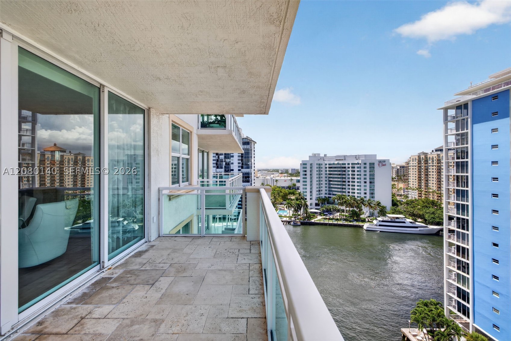 2845 NE 9th St #1204 Fort Lauderdale, FL 33304