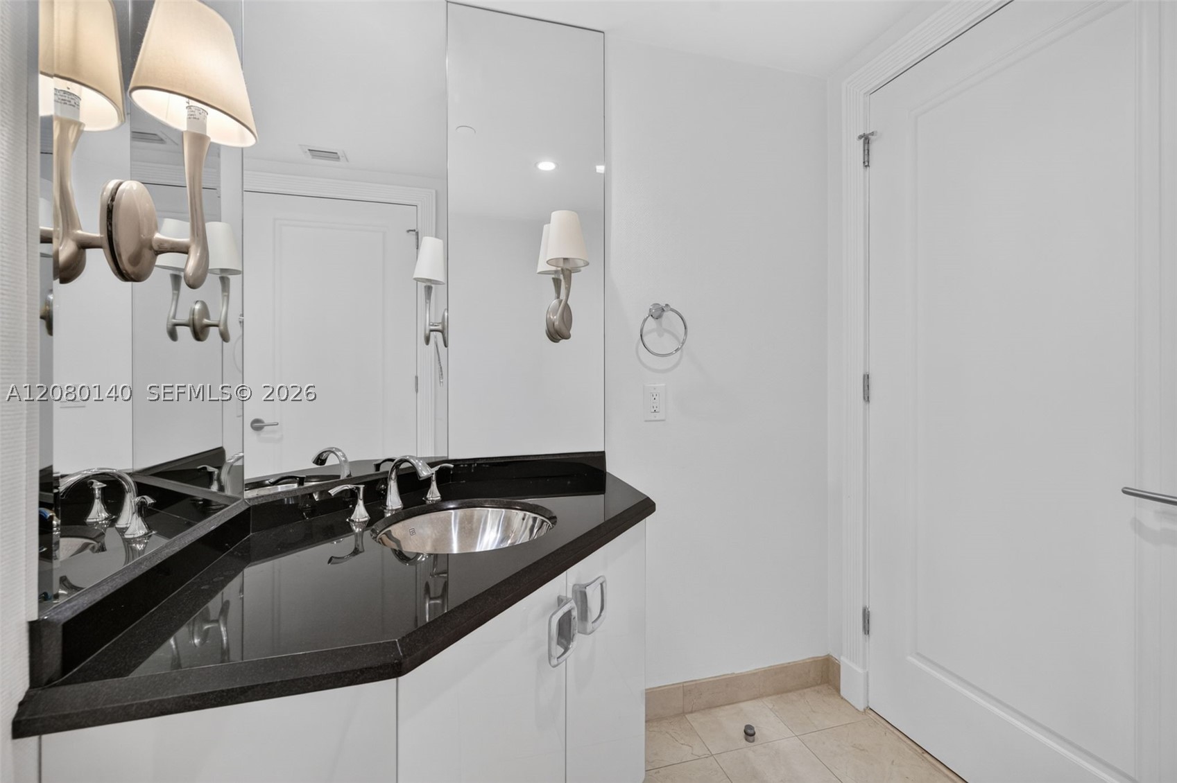2845 NE 9th St #1204 Fort Lauderdale, FL 33304