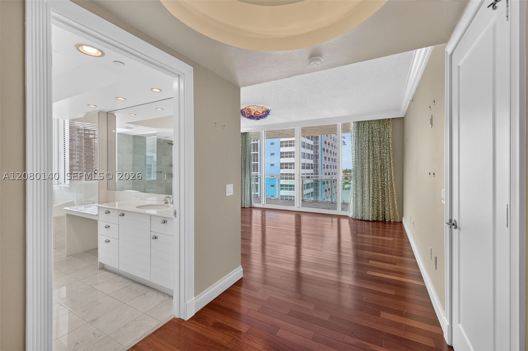 2845 NE 9th St #1204 Fort Lauderdale, FL 33304