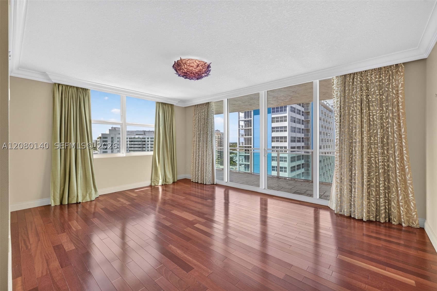 2845 NE 9th St #1204 Fort Lauderdale, FL 33304