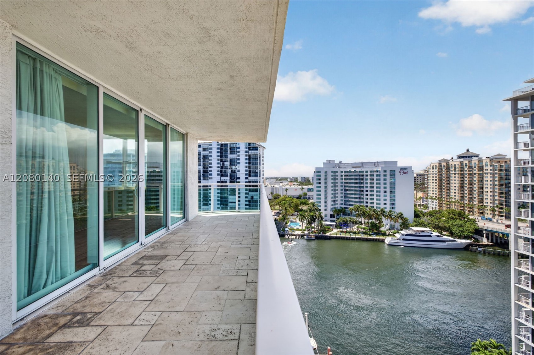 2845 NE 9th St #1204 Fort Lauderdale, FL 33304