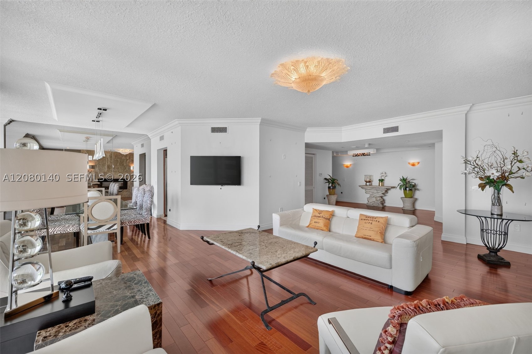 2845 NE 9th St #1204 Fort Lauderdale, FL 33304