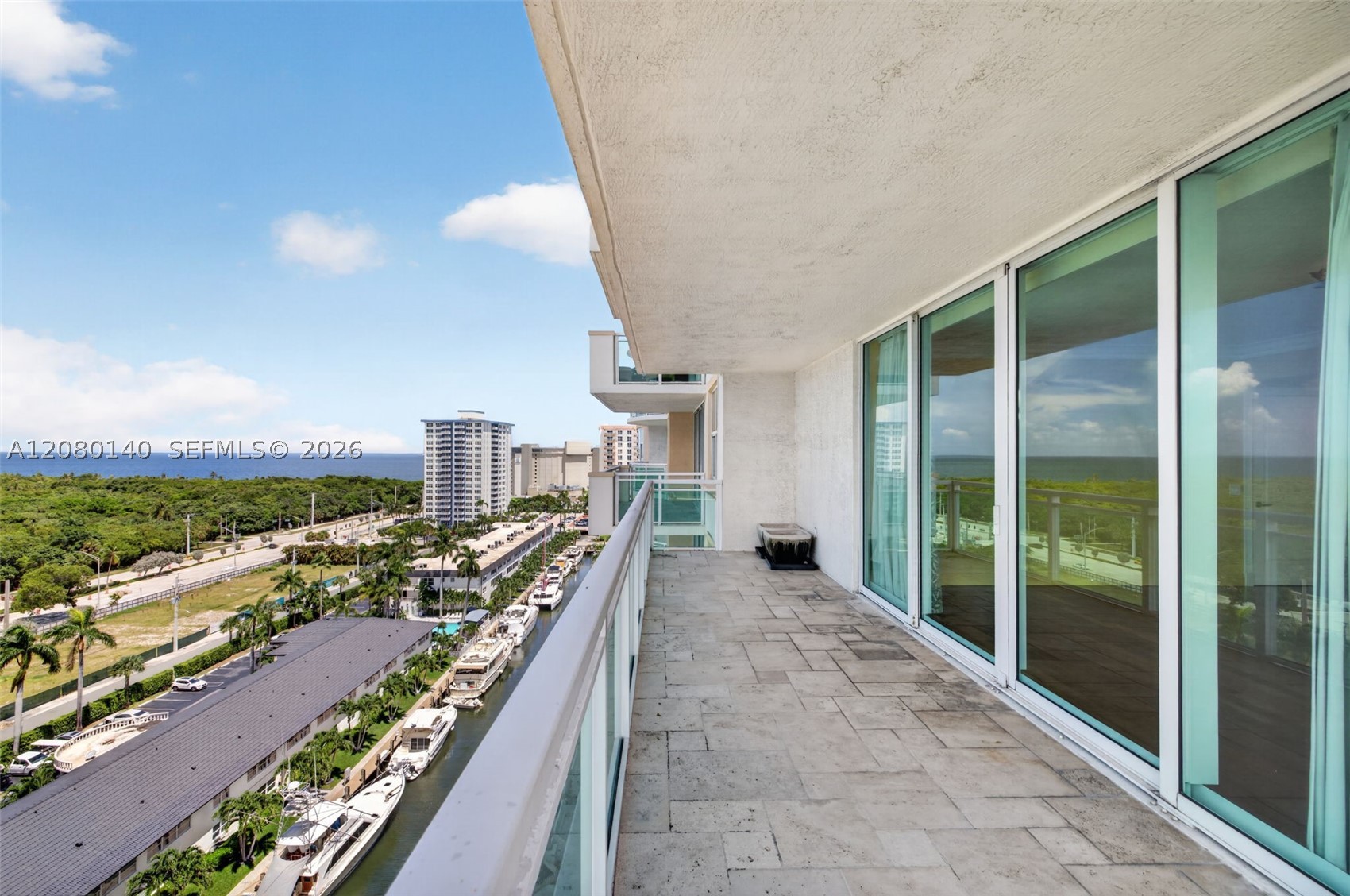 2845 NE 9th St #1204 Fort Lauderdale, FL 33304