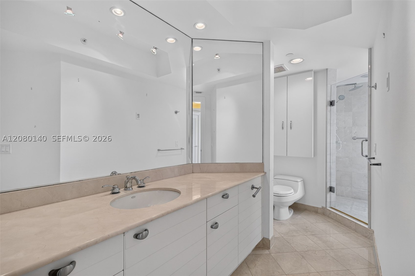 2845 NE 9th St #1204 Fort Lauderdale, FL 33304