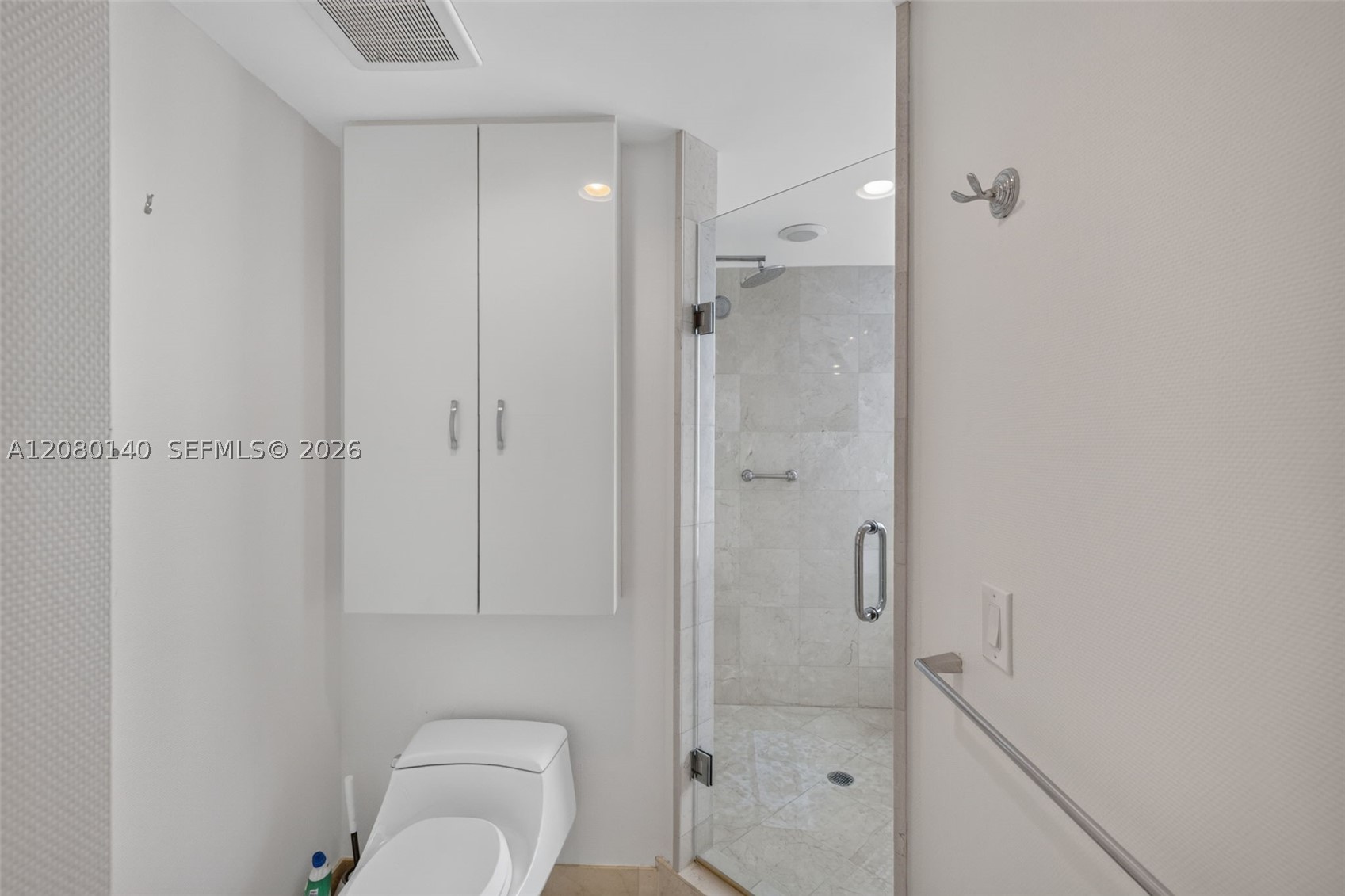 2845 NE 9th St #1204 Fort Lauderdale, FL 33304