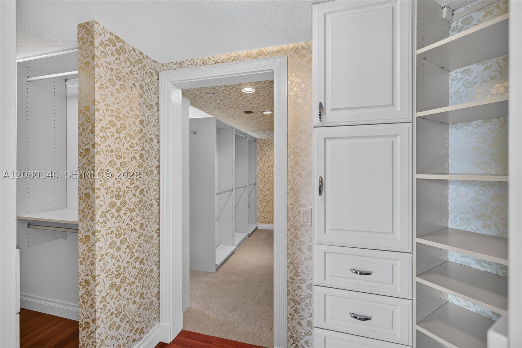 2845 NE 9th St #1204 Fort Lauderdale, FL 33304