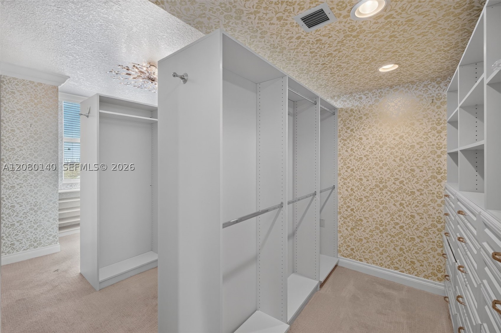 2845 NE 9th St #1204 Fort Lauderdale, FL 33304