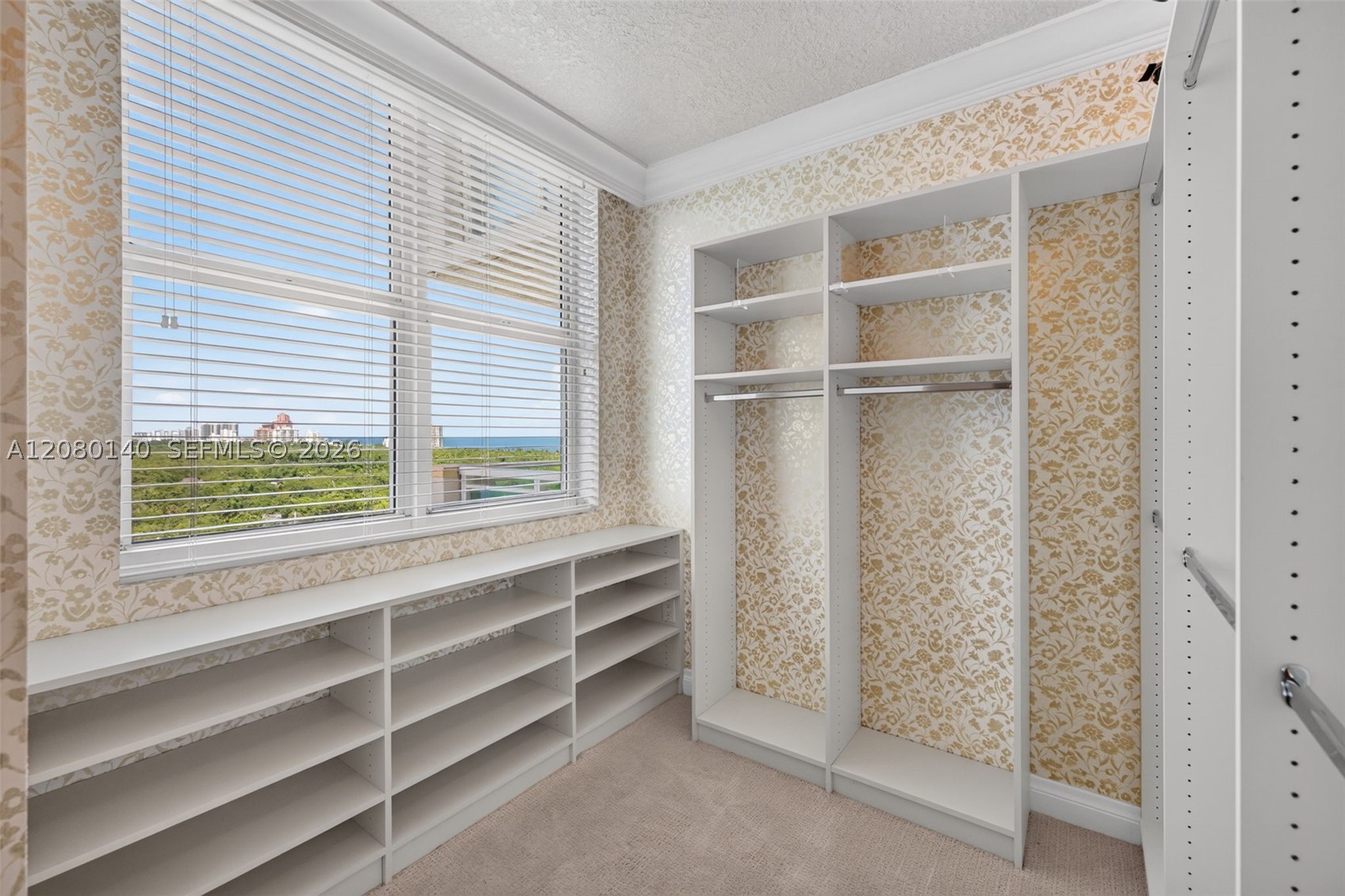 2845 NE 9th St #1204 Fort Lauderdale, FL 33304