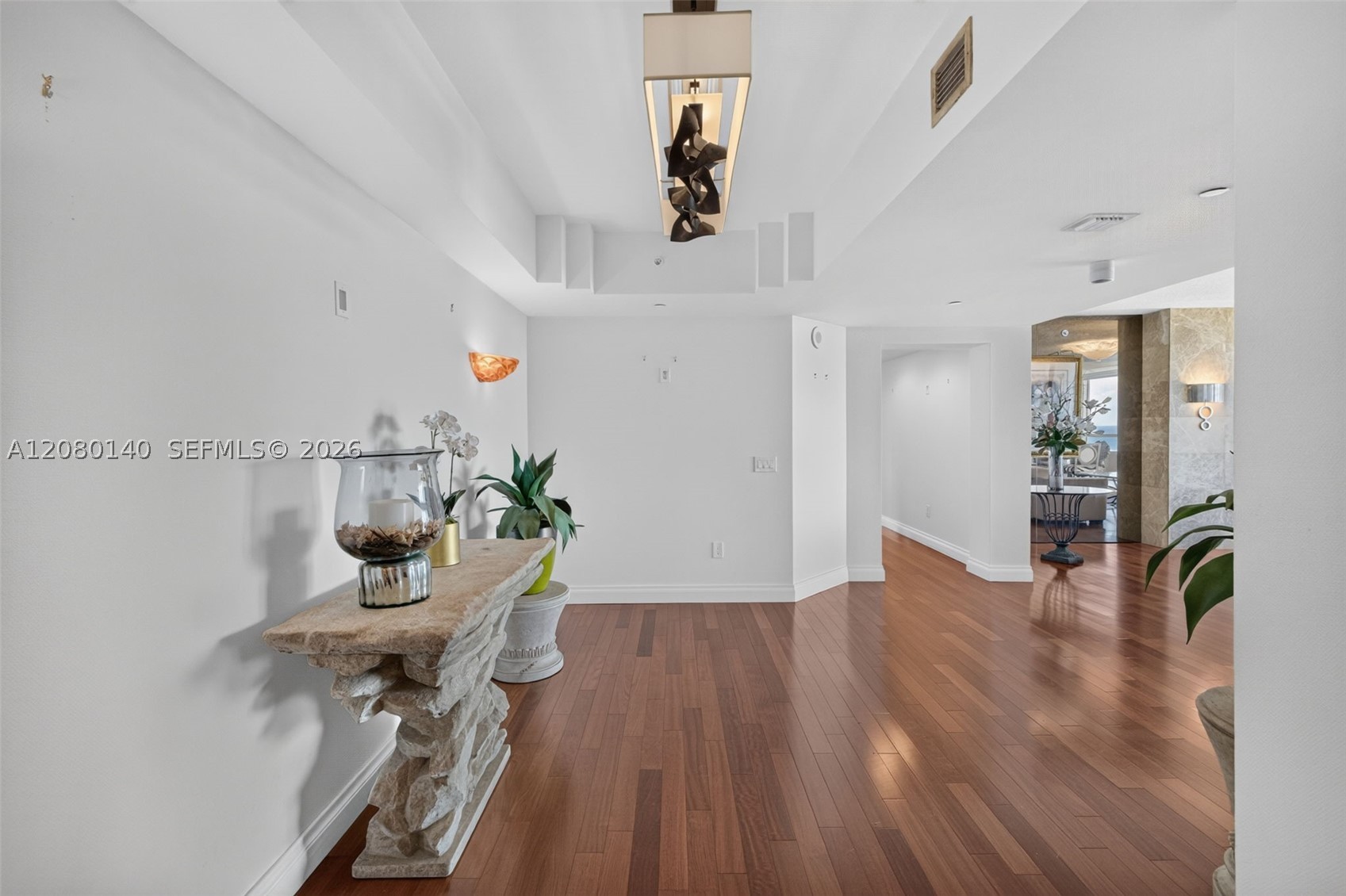 2845 NE 9th St #1204 Fort Lauderdale, FL 33304