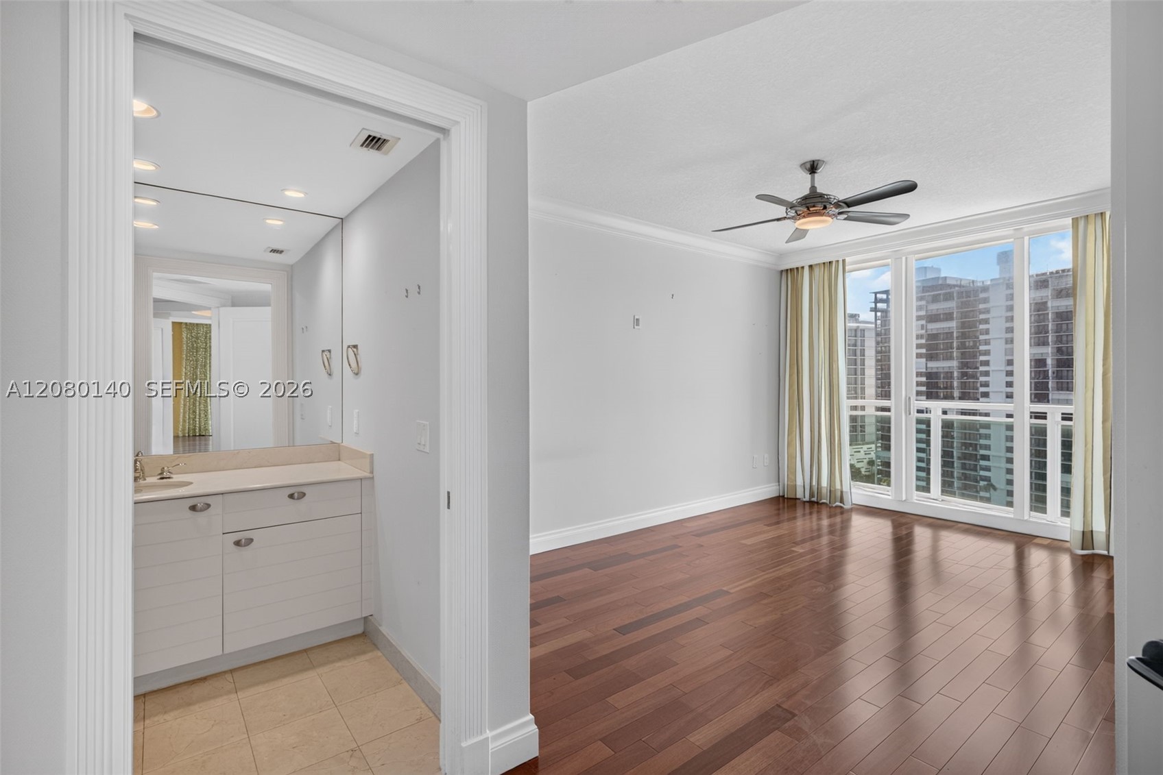 2845 NE 9th St #1204 Fort Lauderdale, FL 33304