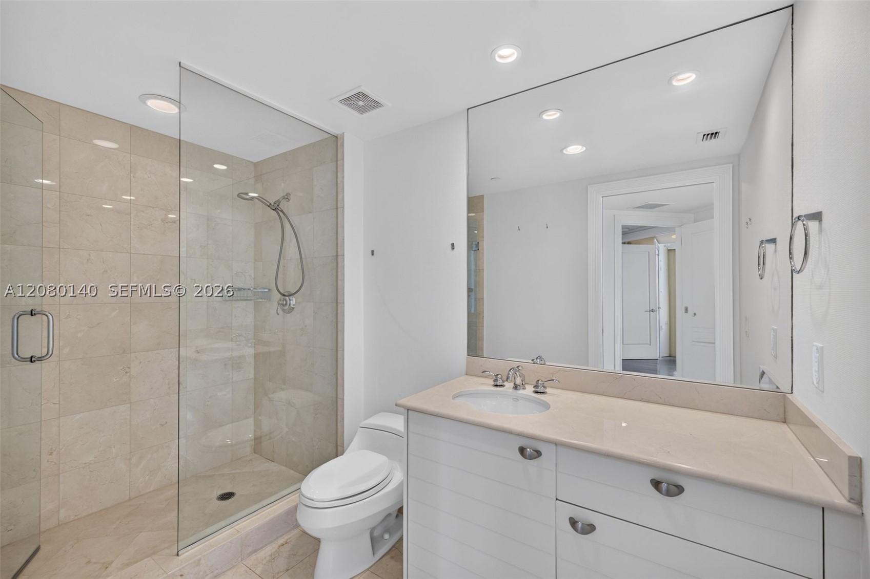 2845 NE 9th St #1204 Fort Lauderdale, FL 33304