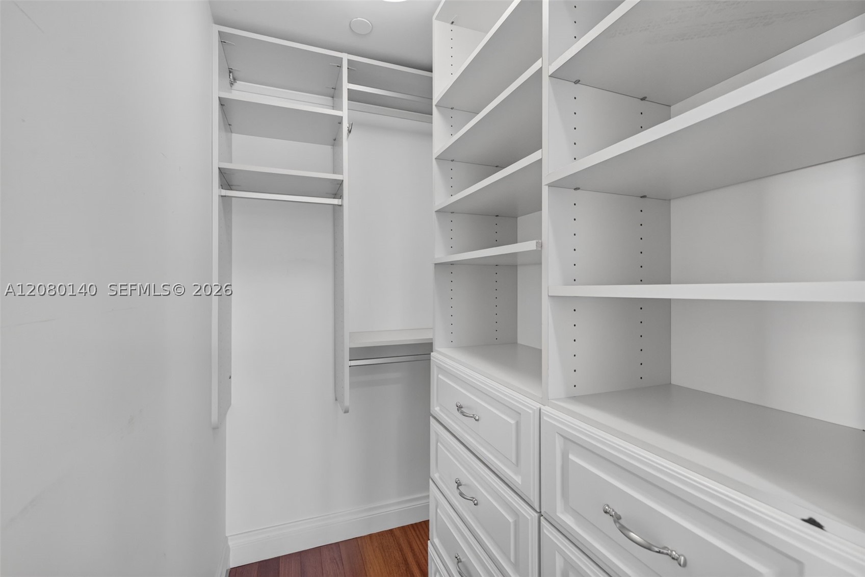 2845 NE 9th St #1204 Fort Lauderdale, FL 33304