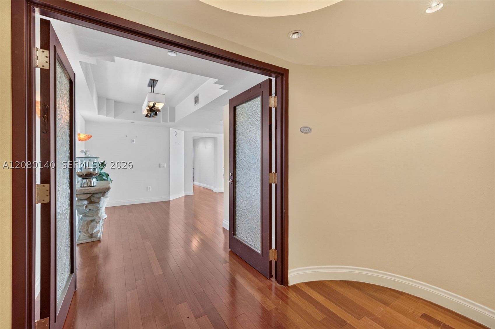 2845 NE 9th St #1204 Fort Lauderdale, FL 33304