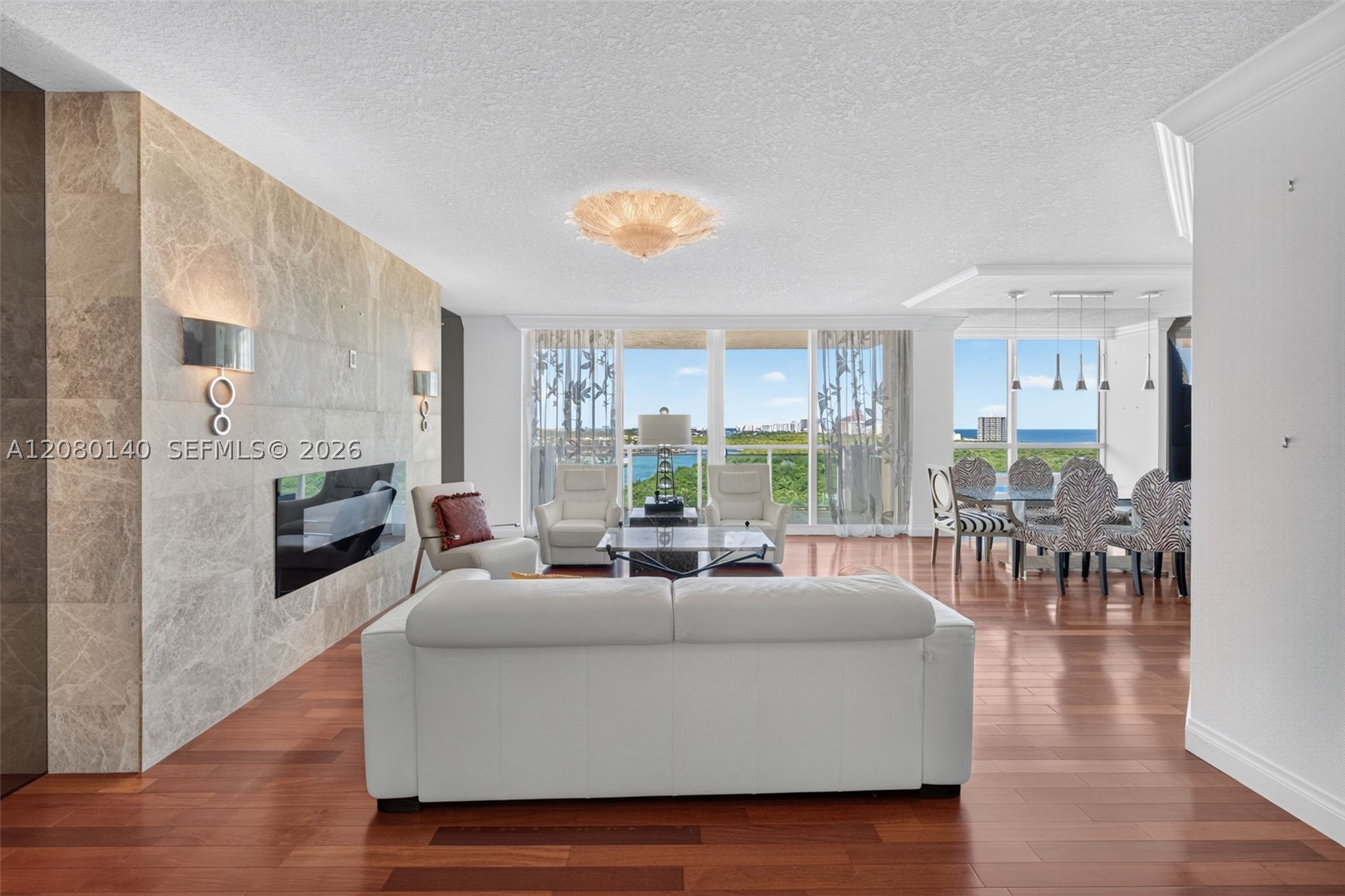 2845 NE 9th St #1204 Fort Lauderdale, FL 33304