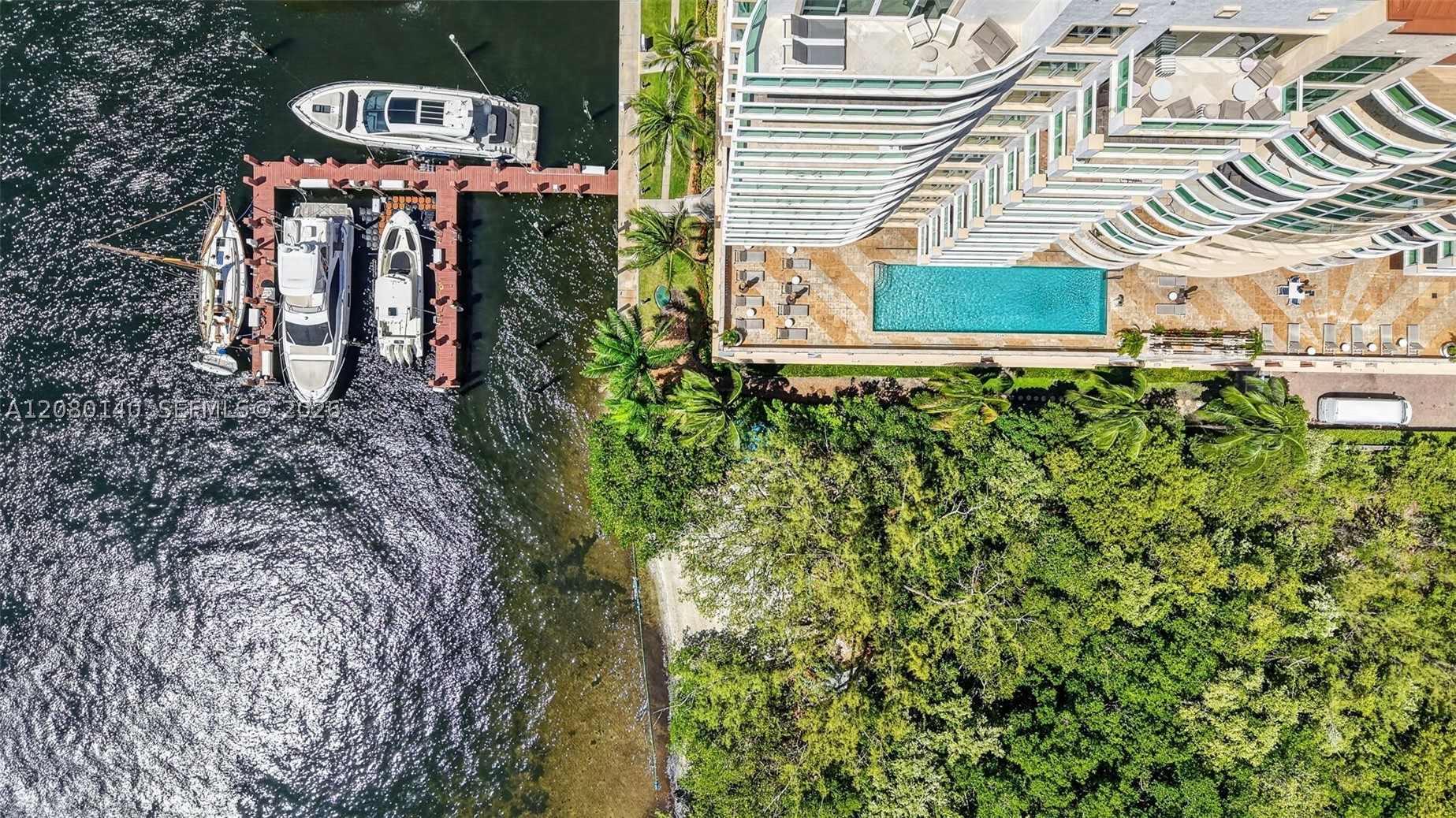 2845 NE 9th St #1204 Fort Lauderdale, FL 33304