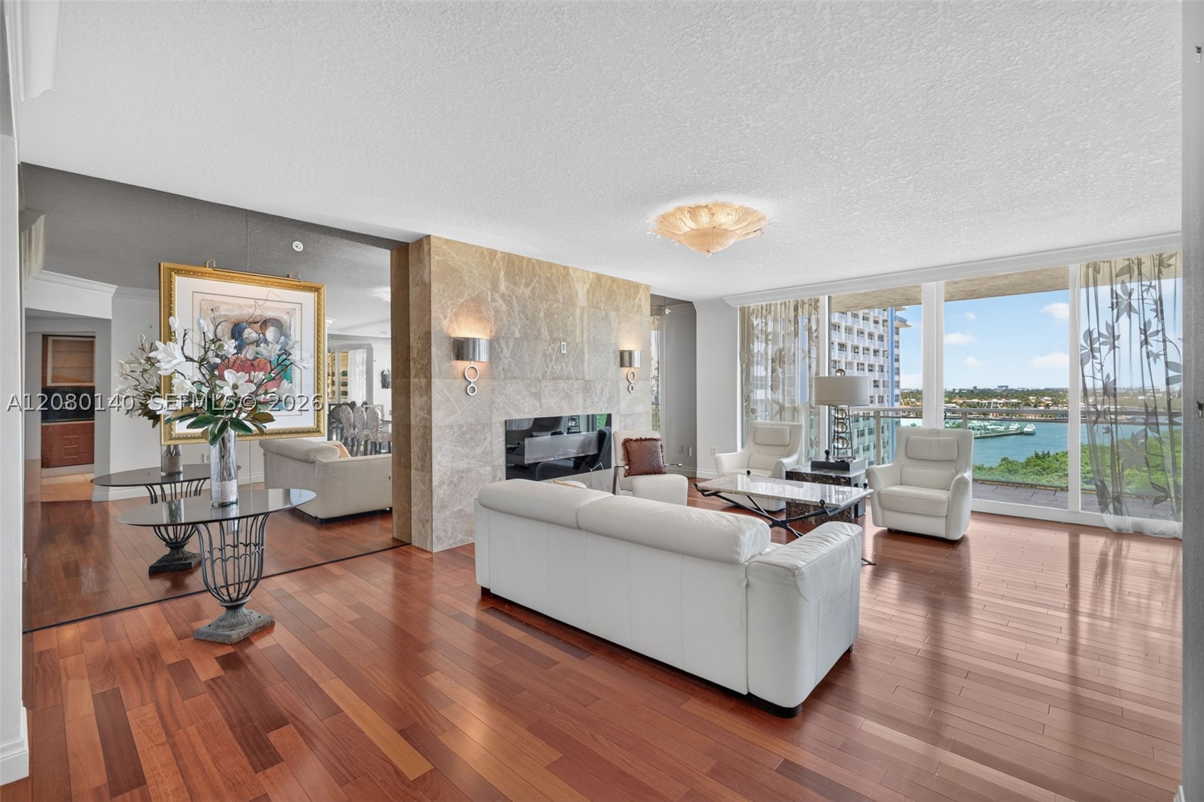 2845 NE 9th St #1204 Fort Lauderdale, FL 33304