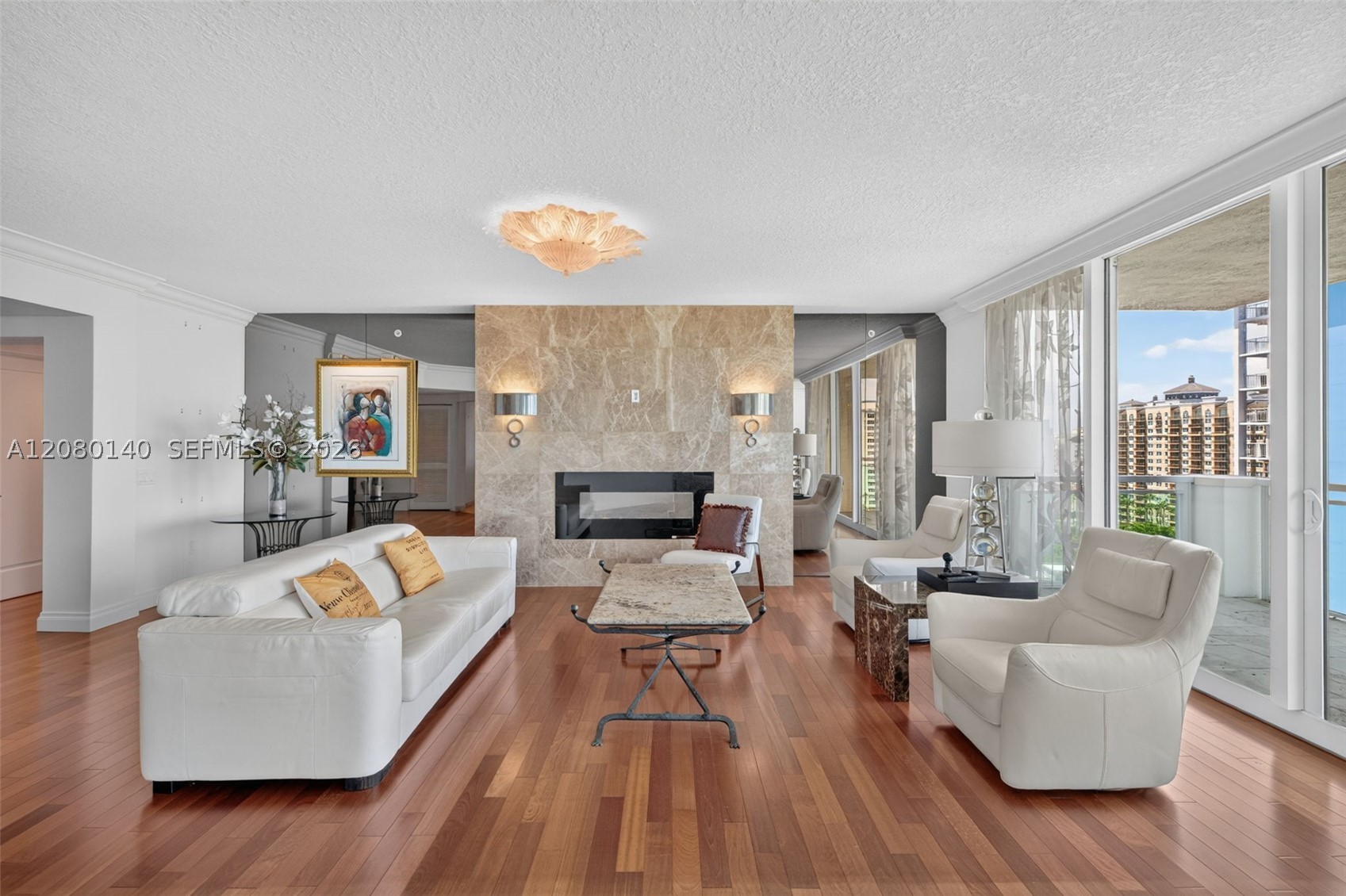 2845 NE 9th St #1204 Fort Lauderdale, FL 33304