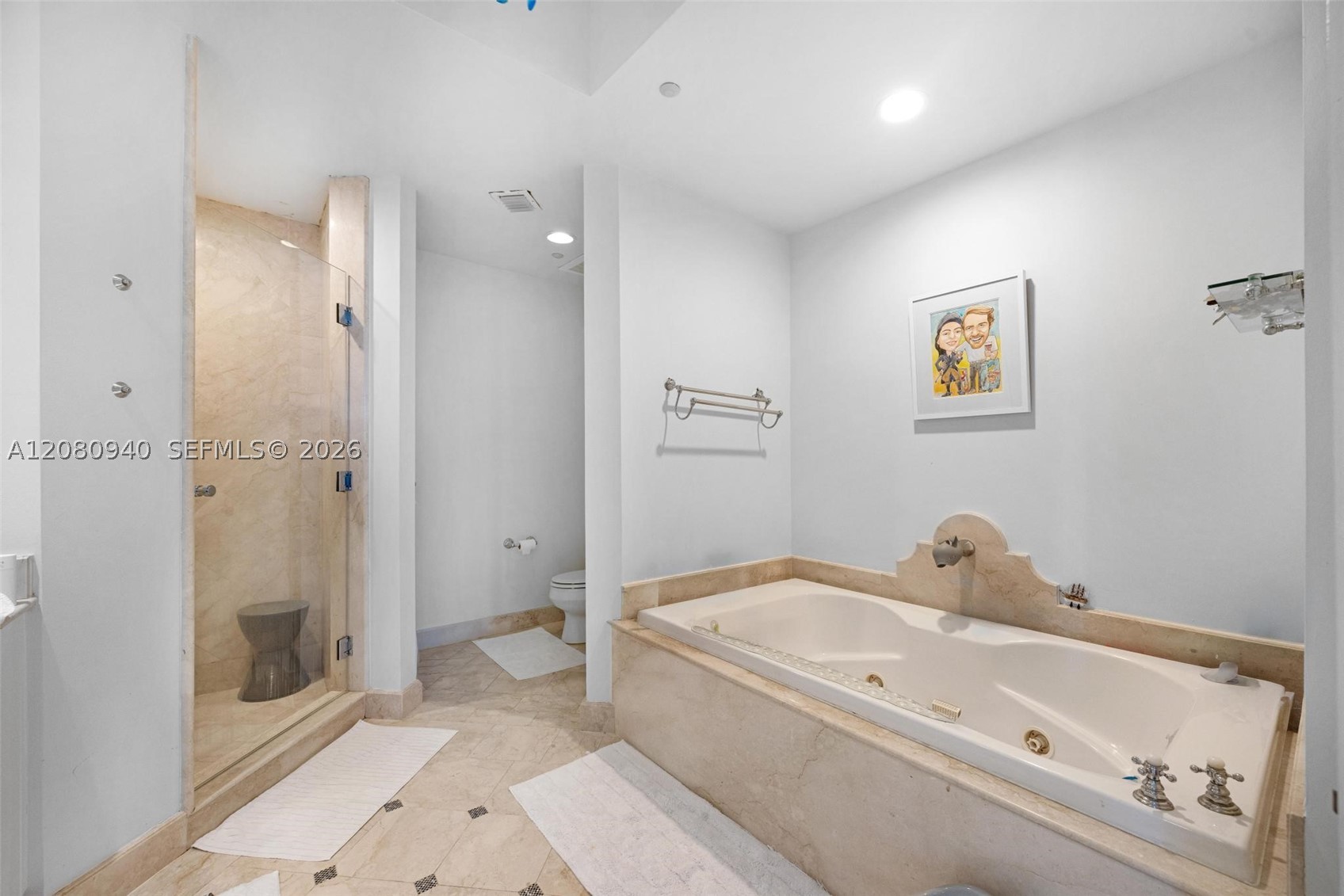 100 S Pointe Dr #1709 Miami Beach, FL 33139