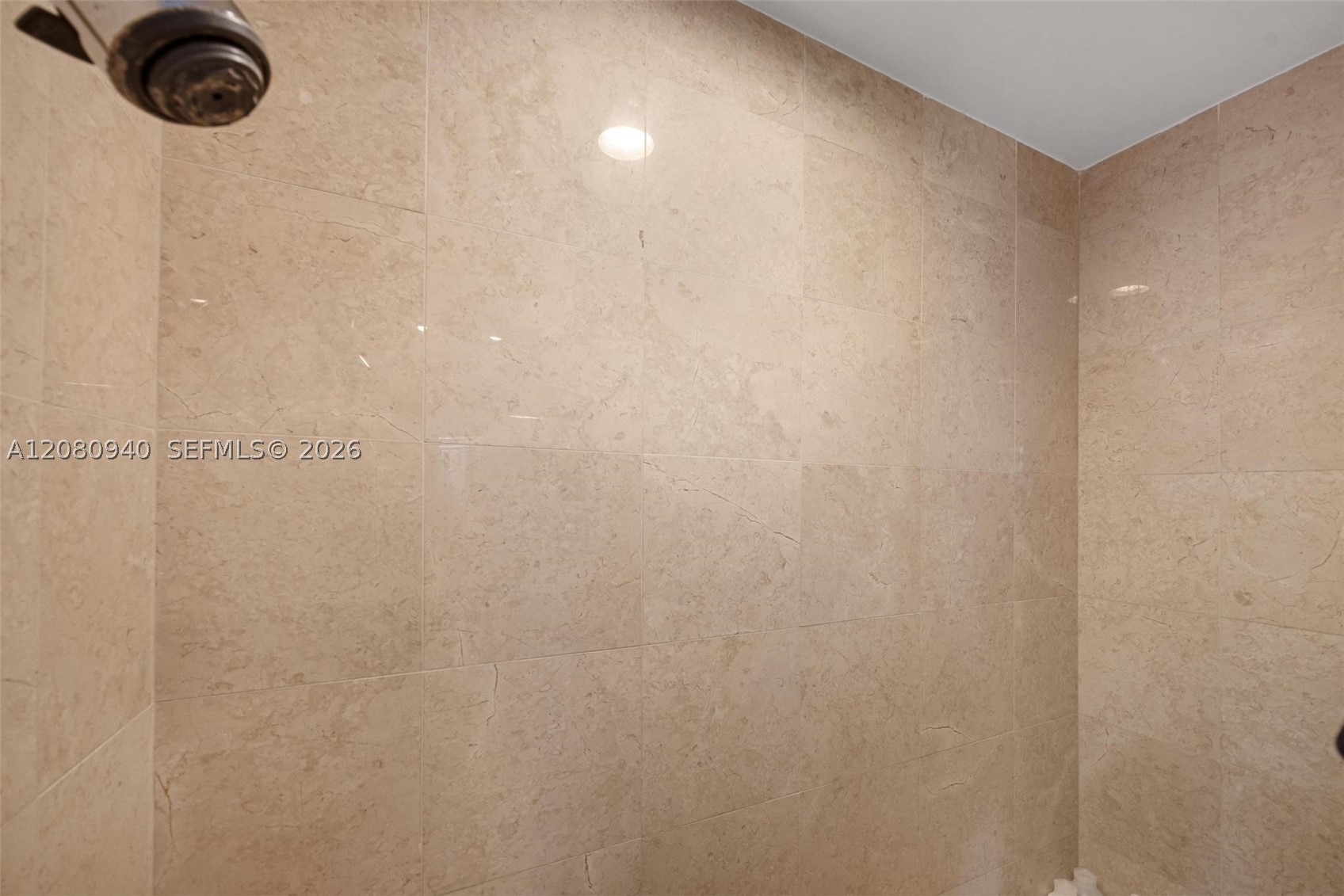 100 S Pointe Dr #1709 Miami Beach, FL 33139