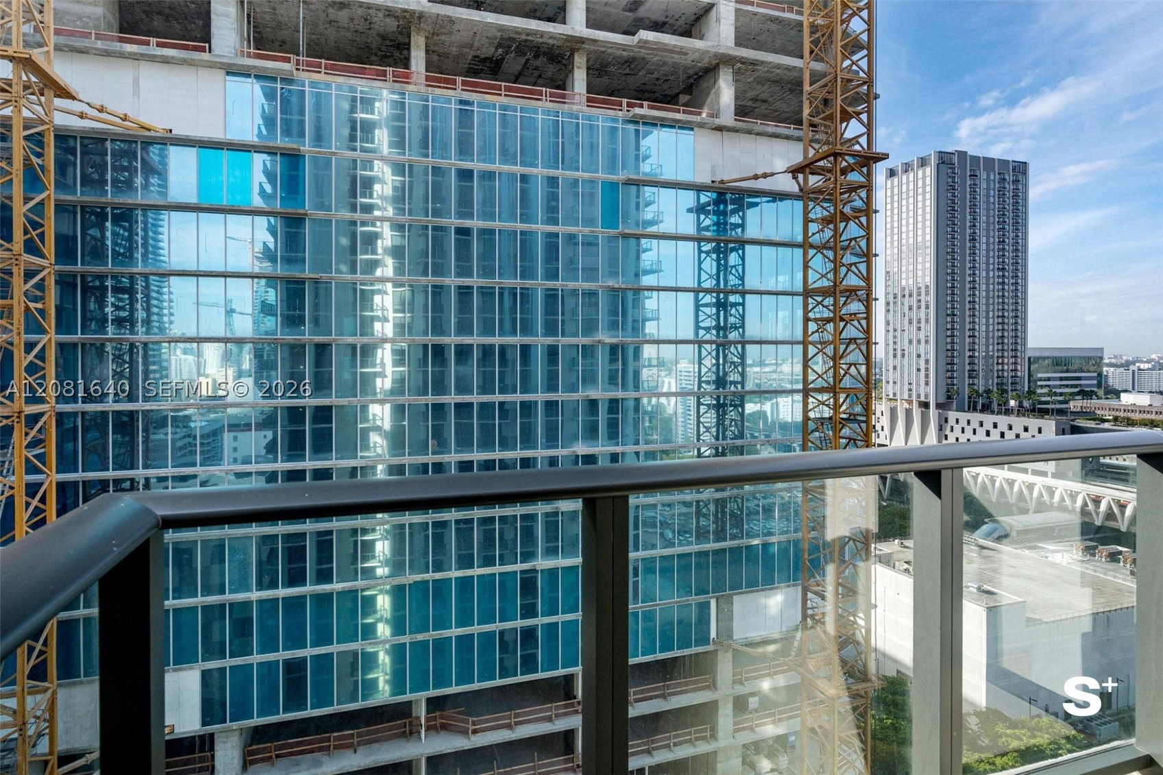 image The Crosby Miami Worldcenter16