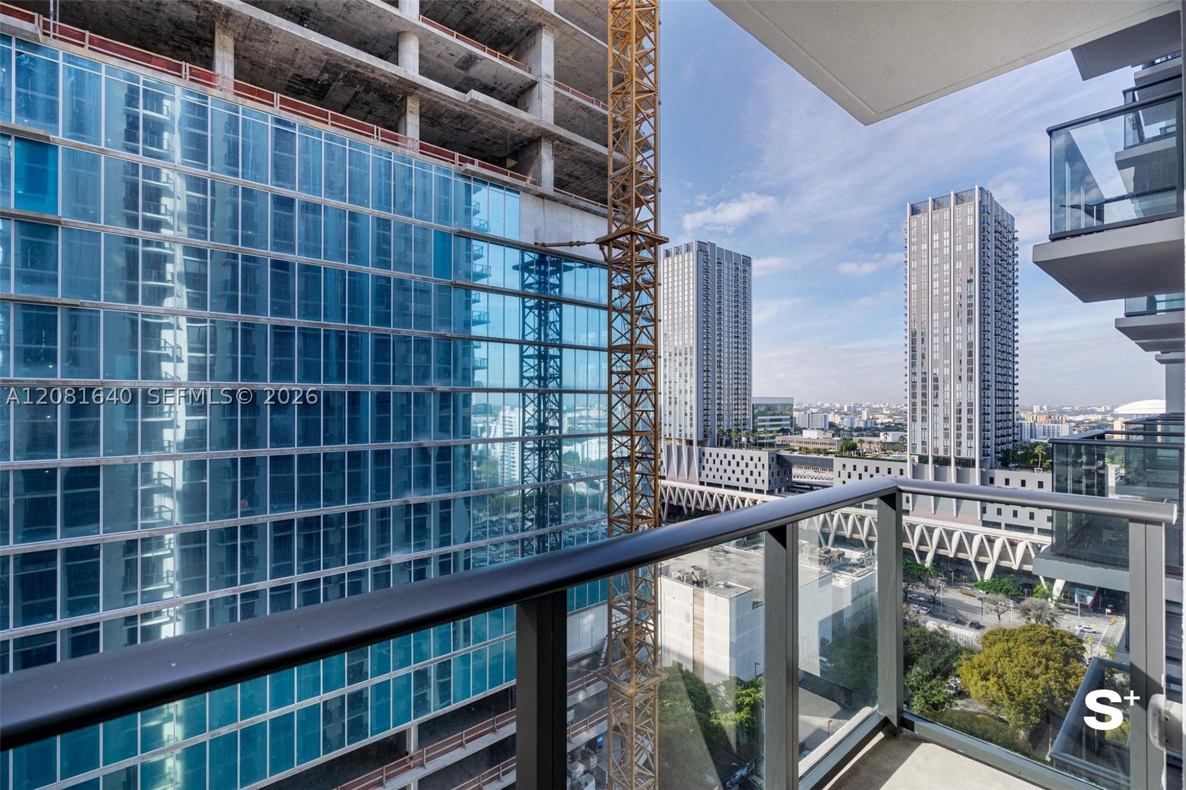 image The Crosby Miami Worldcenter17