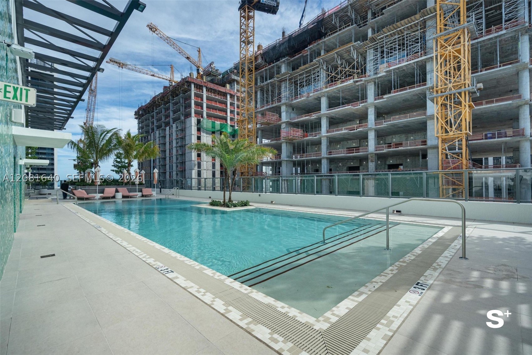 image The Crosby Miami Worldcenter30