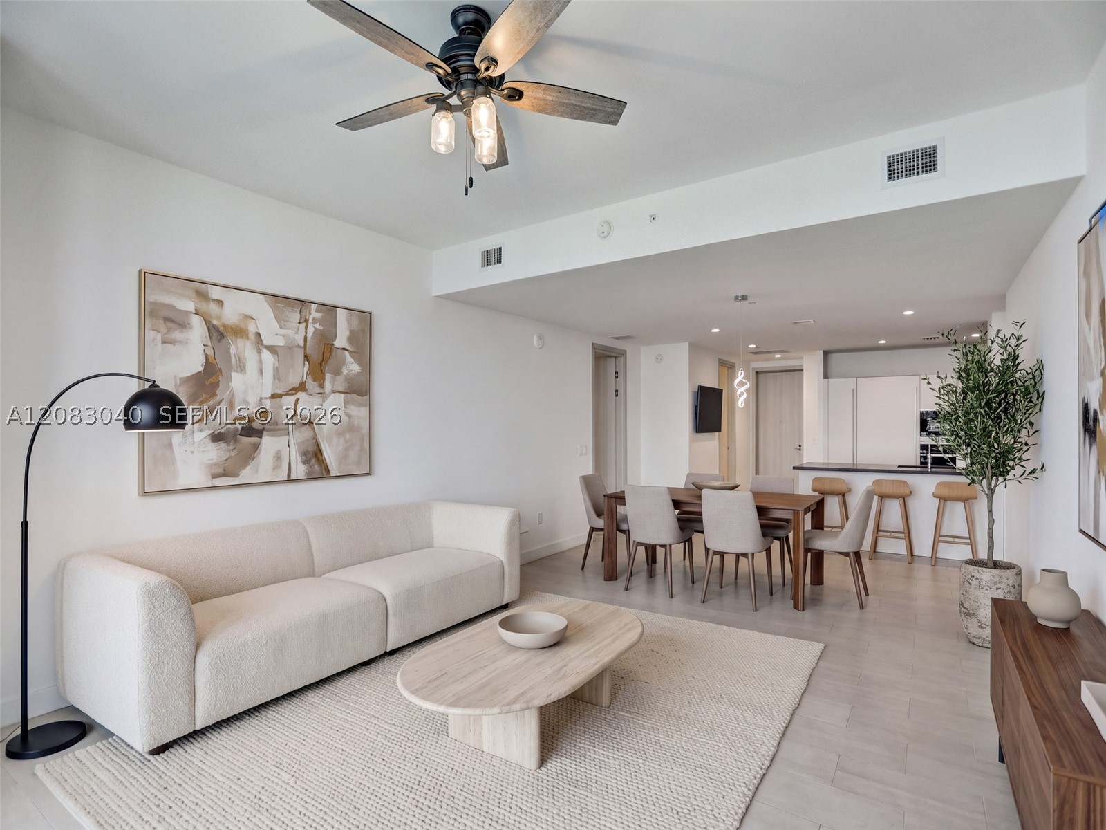 1000 Brickell Plz #PH5103