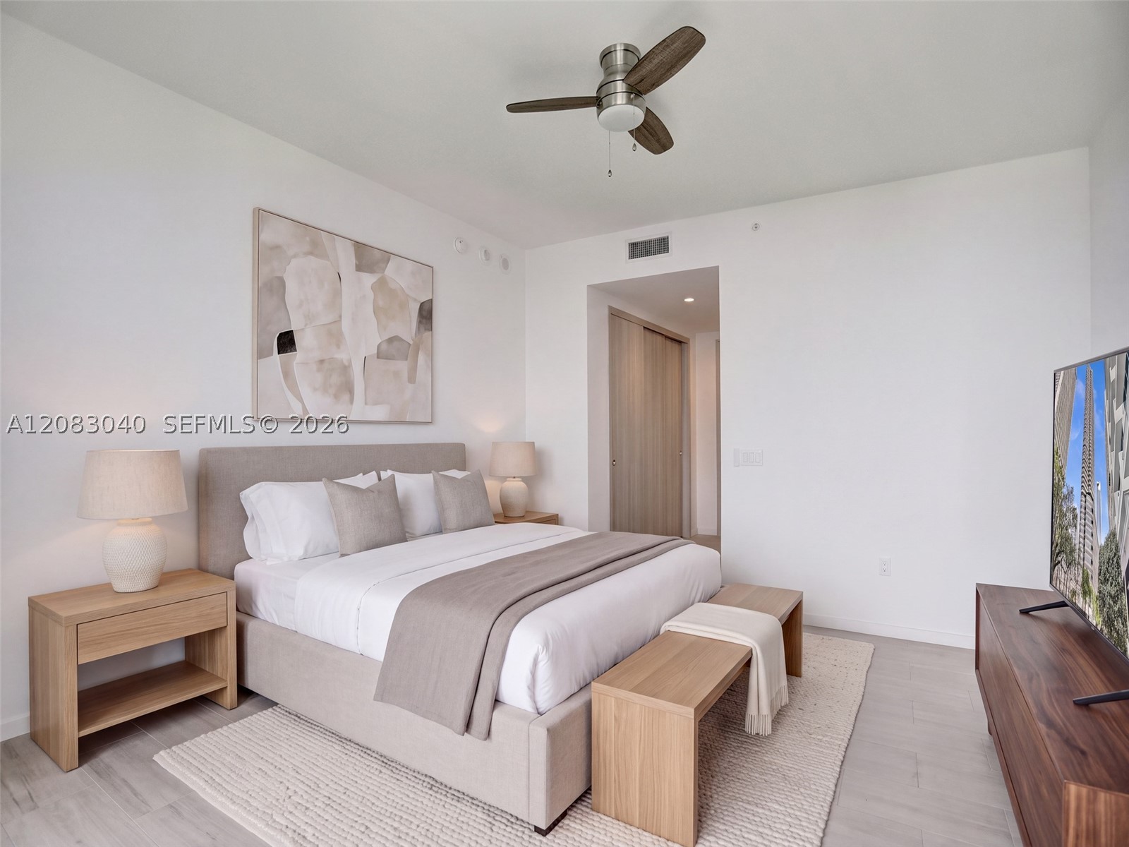 image Brickell Flatiron9