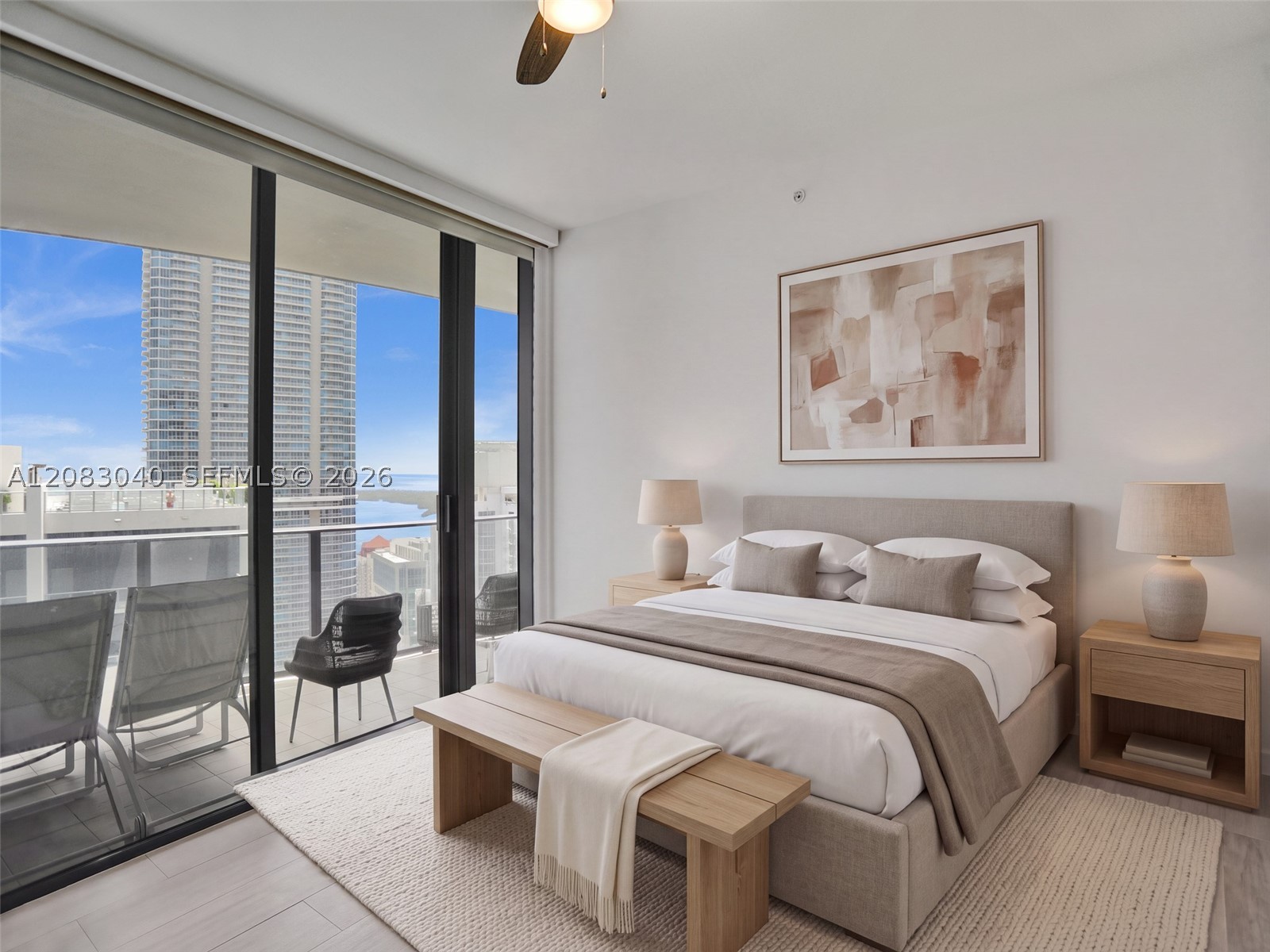 image Brickell Flatiron10