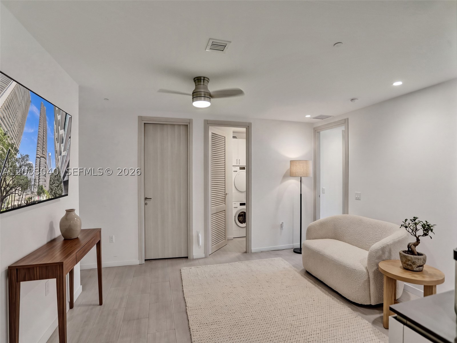 image Brickell Flatiron12
