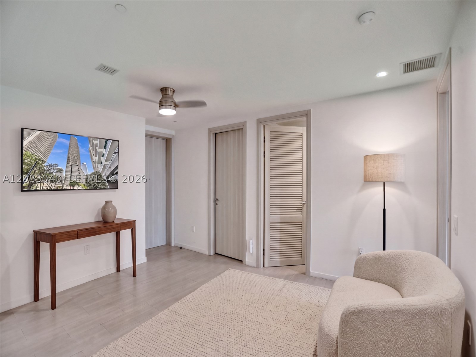 image Brickell Flatiron13