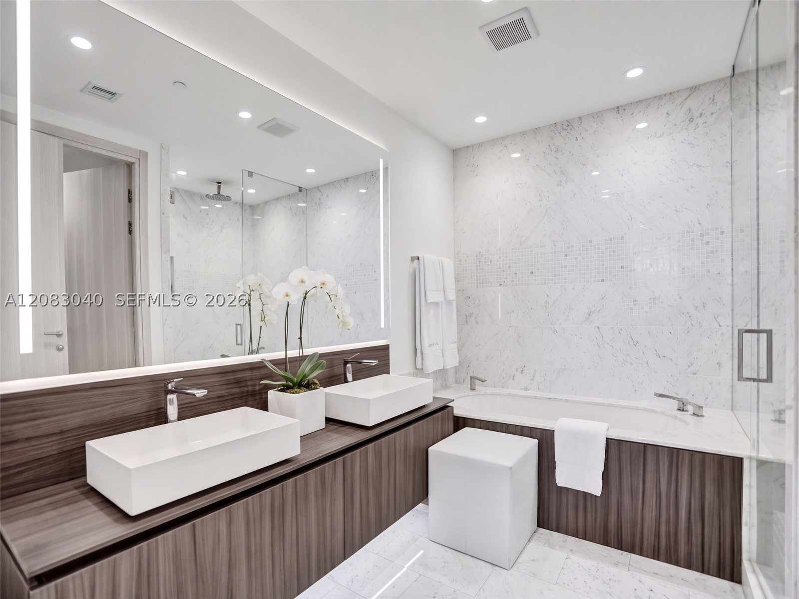image Brickell Flatiron14