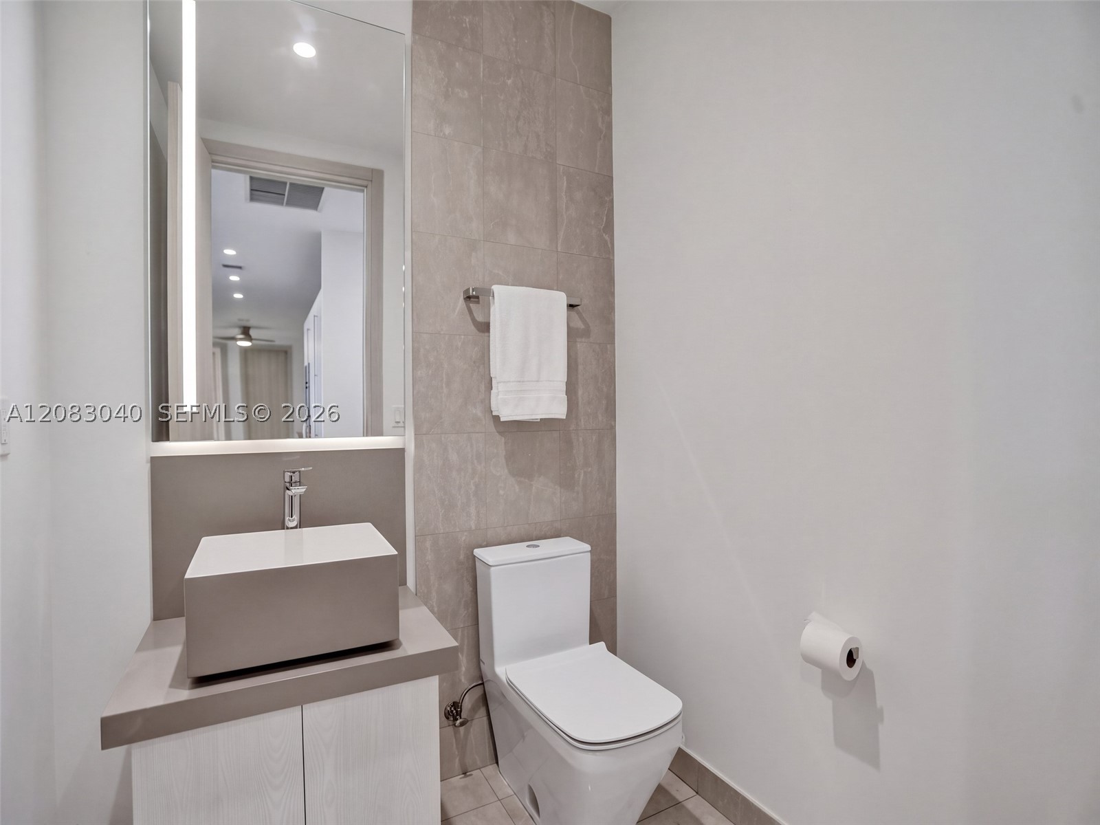 image Brickell Flatiron17
