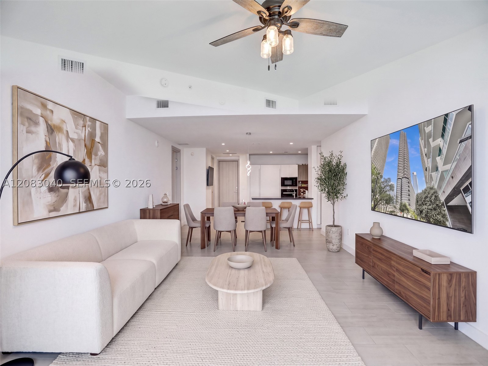 image Brickell Flatiron1