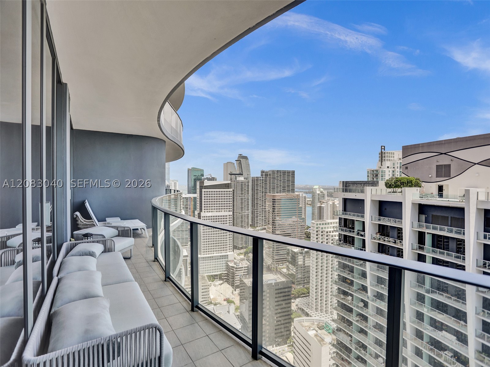 image Brickell Flatiron20