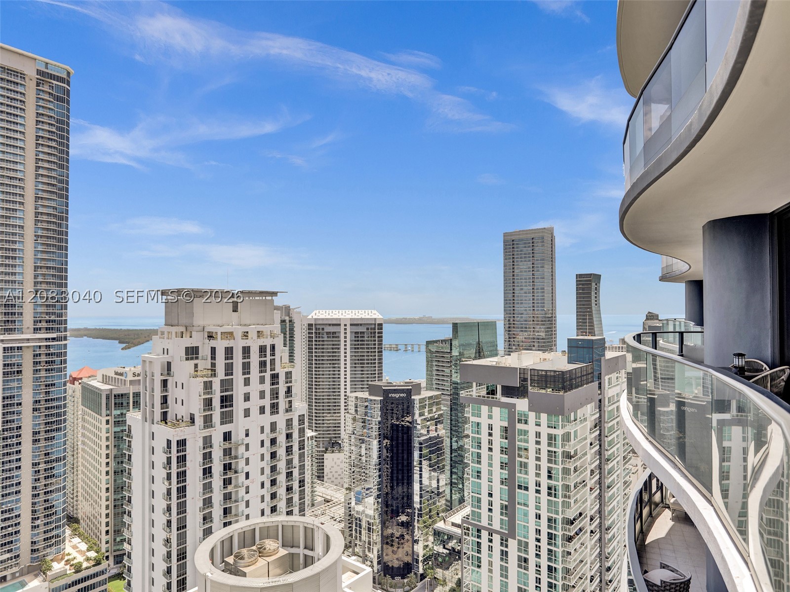 image Brickell Flatiron21
