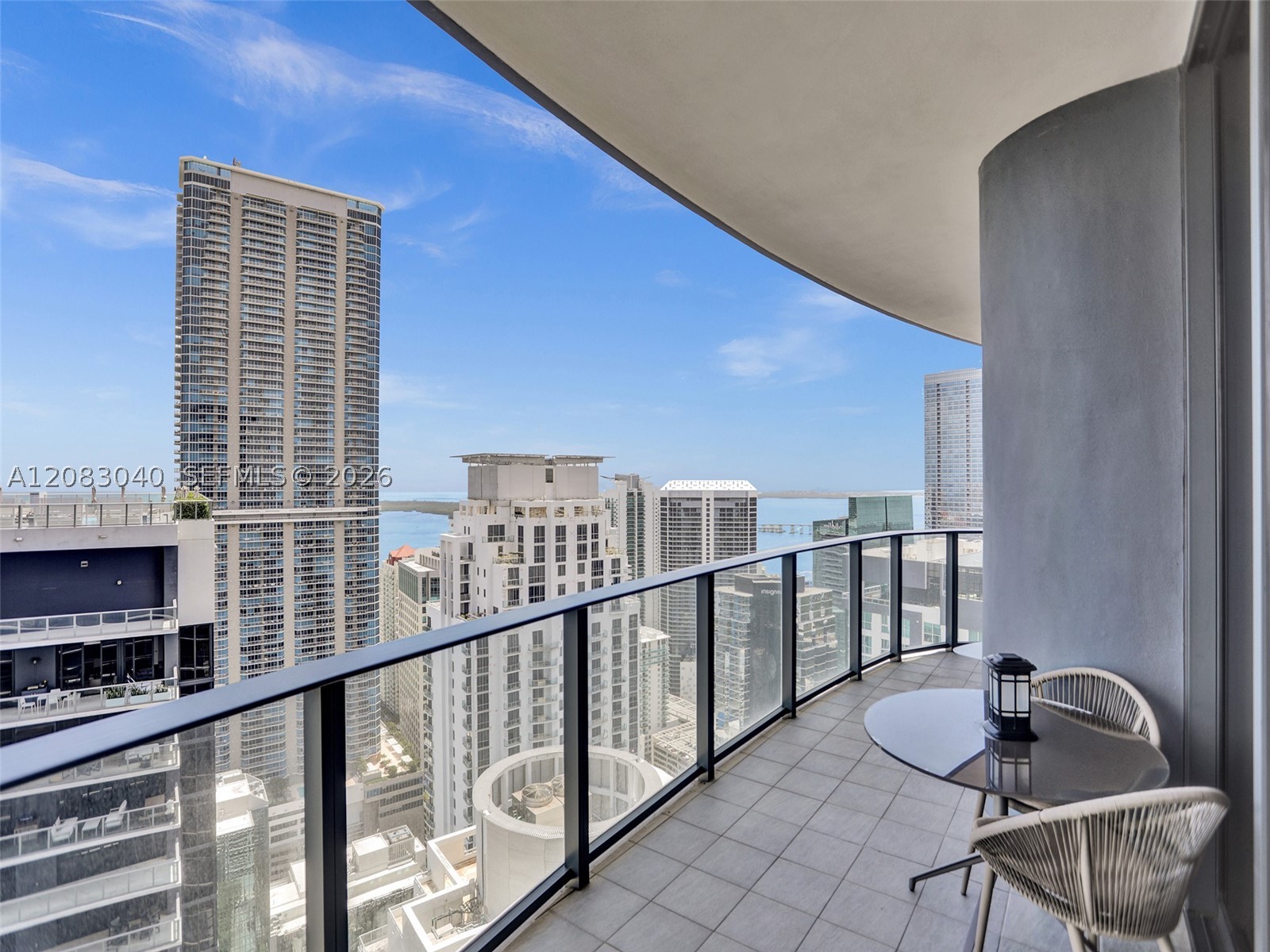 image Brickell Flatiron22