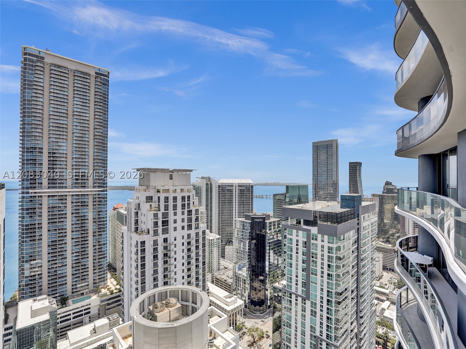 image Brickell Flatiron23