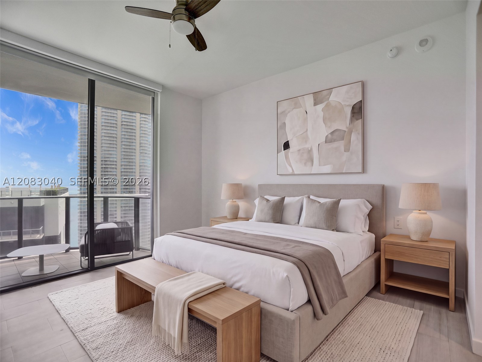 image Brickell Flatiron7