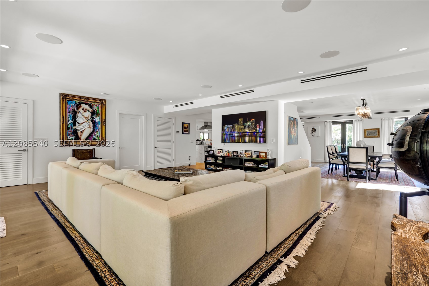 2802 Prairie Ave Miami Beach, FL 33140