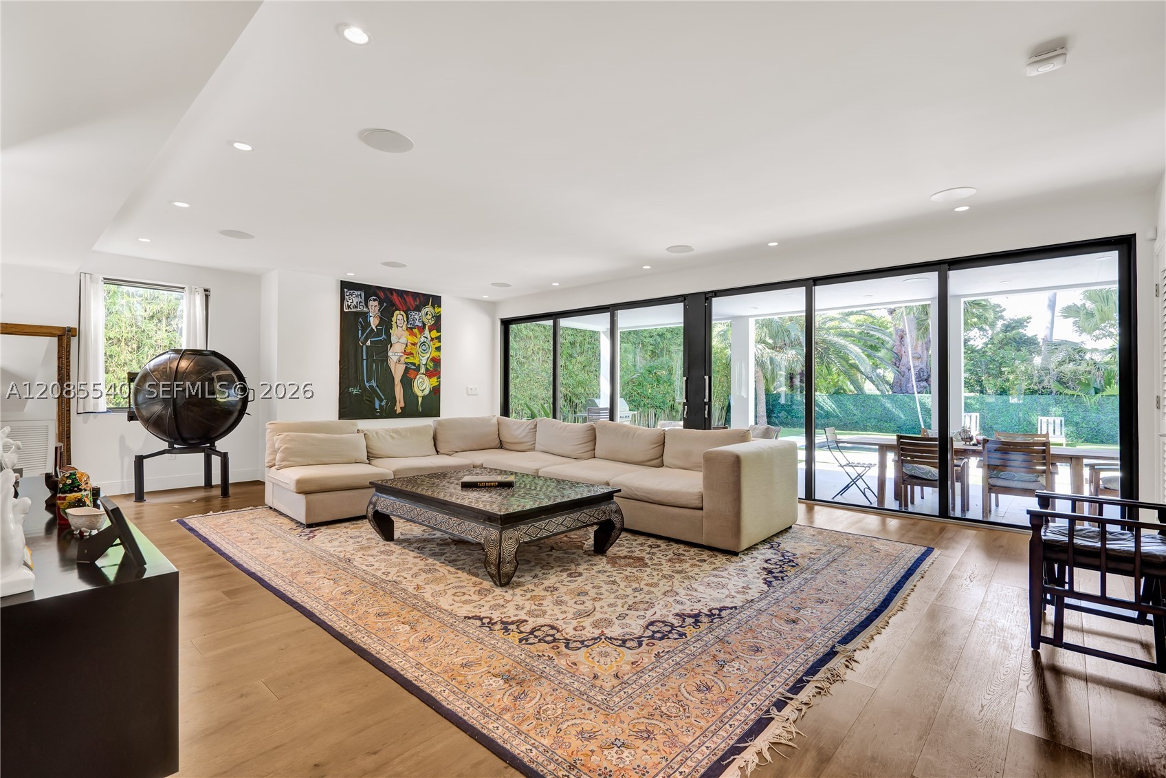 2802 Prairie Ave Miami Beach, FL 33140