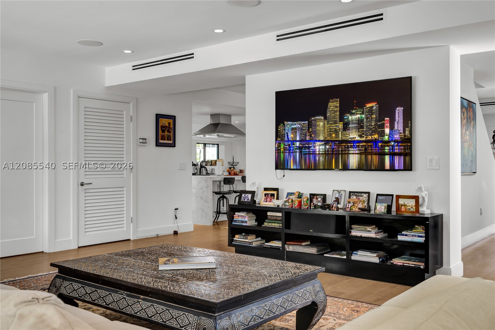 2802 Prairie Ave Miami Beach, FL 33140