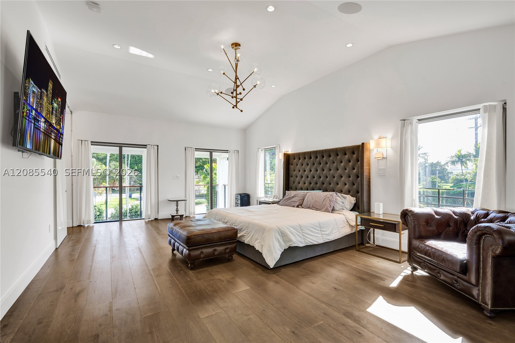 2802 Prairie Ave Miami Beach, FL 33140