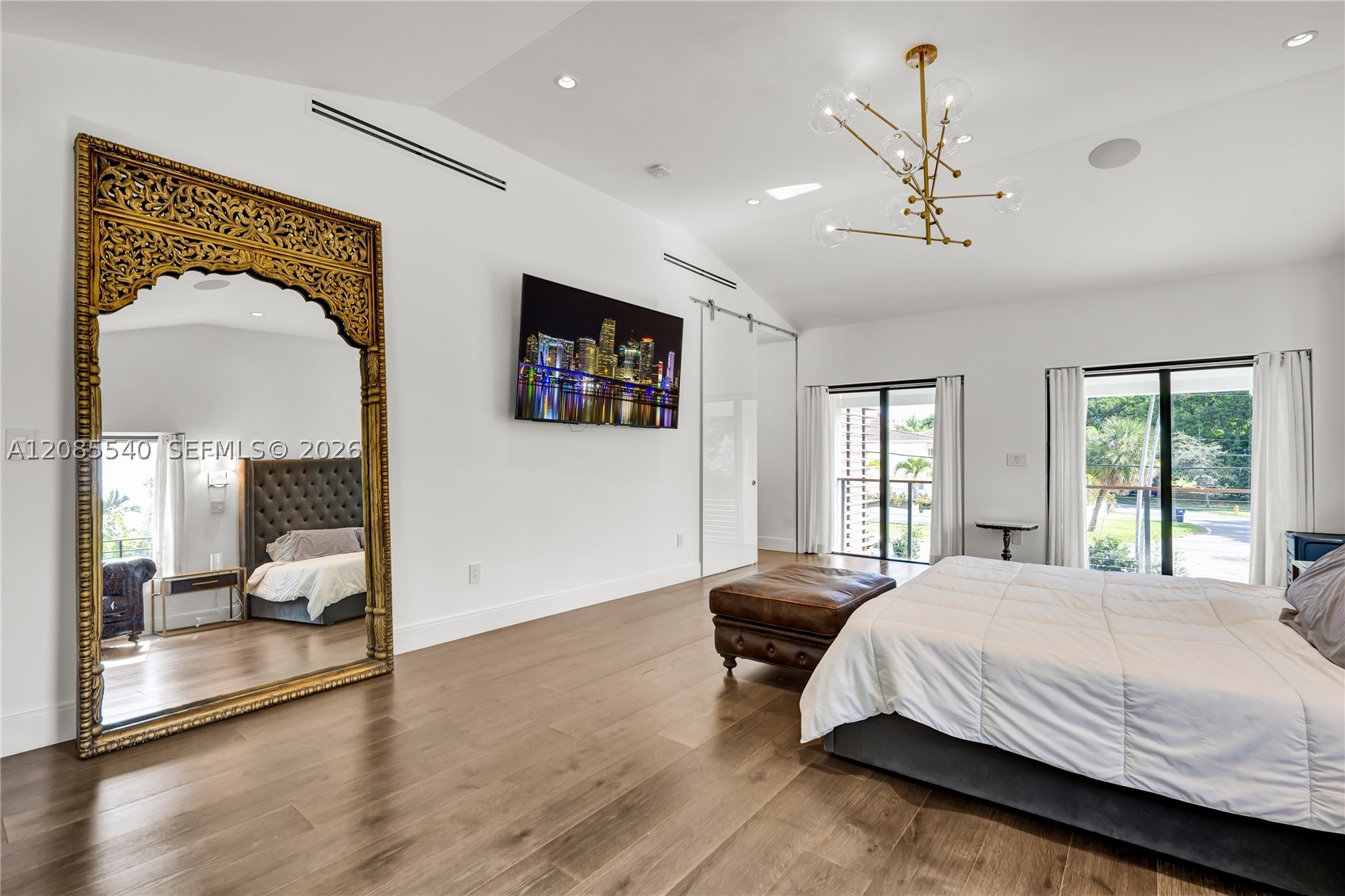 2802 Prairie Ave Miami Beach, FL 33140