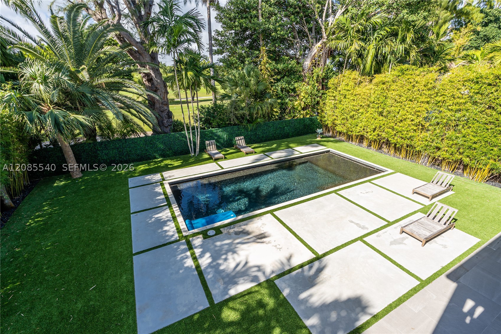 2802 Prairie Ave Miami Beach, FL 33140